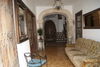 Agroturismo Bhg Residencial R�stic Lau
