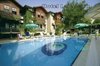Lale Park Hotel