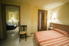 Hotel Ripoll Restaurant