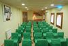 Hotel Ripoll Restaurant