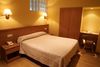 Hotel Ripoll Restaurant
