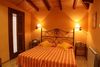 Hotel Ripoll Restaurant