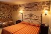 Hotel Ripoll Restaurant