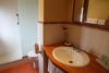 Hotel Ripoll Restaurant