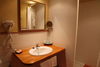 Hotel Ripoll Restaurant