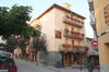 Hotel Ripoll Restaurant