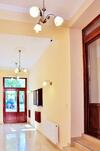 Partium Hotel Szeged