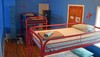 Sin City Hostel