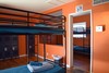 Sin City Hostel