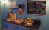 Sin City Hostel
