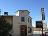 Sin City Hostel