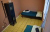 Sin City Hostel