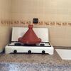 Apartamento R�sidence La Galiote