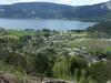 Fyresdal Bed And Breakfast