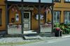 Fyresdal Bed And Breakfast