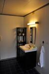 Fyresdal Bed And Breakfast