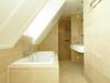 Modern Holiday Home With Private Sauna In Colijnsplaat