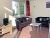 Holiday Home Bungalow (4+2).2