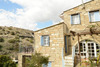 Hotel Cyprus Villages