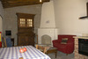 Hotel Cyprus Villages