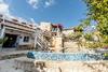 Hotel Cyprus Villages