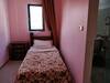 Albergue Petra Gate Hotel