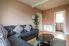 Montgomery Apartments - Stevensons