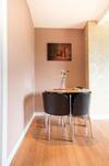 Montgomery Apartments - Stevensons