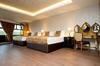 Aparthotel Signature Living At Shankly Hotel