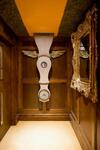 Aparthotel Signature Living At Shankly Hotel