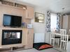 Bude Holiday Resort - Families And Couples Only
