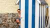 Bude Holiday Resort - Families And Couples Only