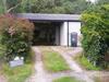 Willow Cottage