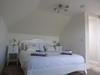 Lachie's House