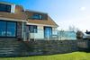 Reevescott Retreat