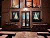 Hostal U Jezern�ho Potoka