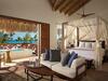 Hotel Secrets Cap Cana Resort & Spa - Adults Only
