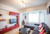 Apartamento Little Brooklyn By Citylife Suites