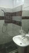 Apartamento Johnny Residence