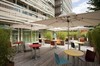 Hotel Holiday Inn Express Paris-canal de La Villette