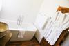 Hostal Art Lovers Guesthouse