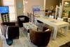 Milly's Touch B&B Studios