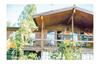Holiday Home Korvettv�gen N�vekvarn