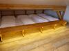Albergue Berglodge Ristis
