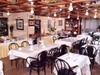 Hotel Foxa 25