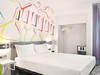 Hotel Ibis Styles Madrid Prado