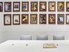 Hotel Ibis Styles Madrid Prado