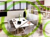 Hotel Ibis Styles Madrid Prado