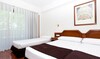 Hotel Senator Barajas