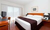 Hotel Senator Barajas